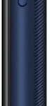 Nokia C01 Plus | Android 11 (Go Edition) | Unlocked Smartphone | 2-Day Battery | 2/32GB | 6.52-Inch Screen | Dark Blue